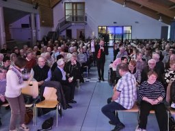 weihn.konzert 19.12 7